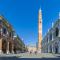 Il Campanile