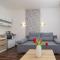 Plums Restaurant & Pension