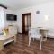 Plums Restaurant & Pension