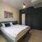 Craft Inn - Boutique Hotel - 锡比乌