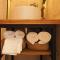 Craft Inn - Boutique Hotel