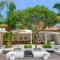 Balidroomvillas