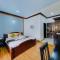 Siem Reap Urban Boutique Hotel
