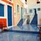 Katerina Rooms