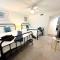 Minutes to Broadway Large 2Br-2Ba with Patio-Balcony & Opt private parking - ناشفيل