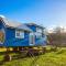 Sapanca Glamping