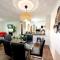 Minutes to Broadway Large 2Br-2Ba with Patio-Balcony & Opt private parking - ناشفيل