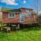 Sapanca Glamping