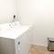 Minutes to Broadway Large 2Br-2Ba with Patio-Balcony & Opt private parking - ناشفيل