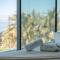5-Star Villa Calma I with Heated Pool, Jacuzzi, Sea and Palm Tree Garden