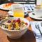 Marvie Hotel & Health