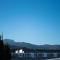Havre de Paix, parking, wifi, draps et servilletes, tout inclus - 乌瑞基尼
