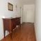 Guest House Adria