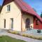 Foto: Guest House Podnieki 40/71