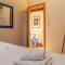 Stable Cottage - Semer