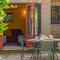 Stable Cottage - Semer