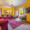 Stable Cottage - Semer
