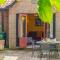 Stable Cottage - Semer