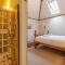 Stable Cottage - Semer