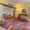 Stable Cottage - Semer