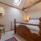 Stable Cottage - Semer