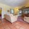 Stable Cottage - Semer