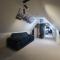 Craft Inn - Boutique Hotel