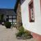 Haus Klara