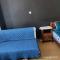 Room in Guest room - Chambre A Brucelles D - Bruselas