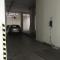 Hotel PurPur