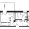 Haus Erna