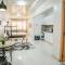 Tancor Residential Suites