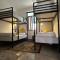 Tashila Hostel