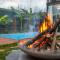 Sapanca Glamping