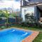 Sapanca Glamping