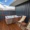 Sapanca Glamping
