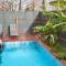 Sapanca Glamping