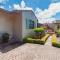 Rusgenot- perfect family home