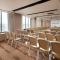 Hotel Golden Tulip Ana Tower Sibiu
