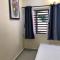 Family home in Semenyih, Kajang - 士毛月