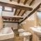 Apartment by The Spanish Steps