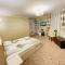 VILA IANIS PIATRA NEAMT