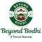 Beyond Bodhi, A Forest Retreat - Kanthalloor