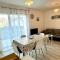 Appartement proximité mer - 圣吉尔-克鲁瓦德维