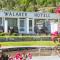 Walaker Hotel