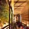 Rudhraksh Villa 4BR- Perfect Vacay Villa