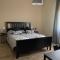 B&B LAirone