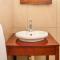 Hudson Haven Bed & Breakfast