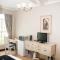 Hudson Haven Bed & Breakfast