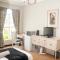 Hudson Haven Bed & Breakfast